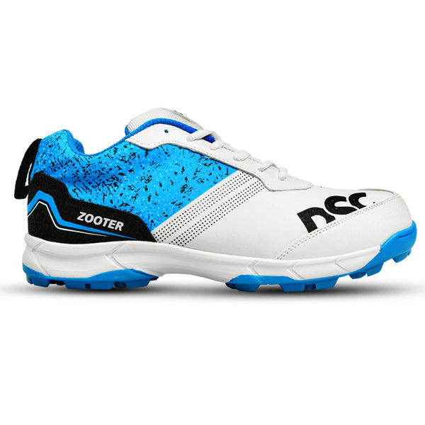 DSC Zooter Cricket Shoes