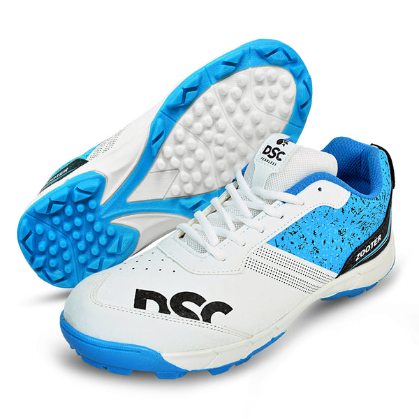 DSC Zooter Cricket Shoes