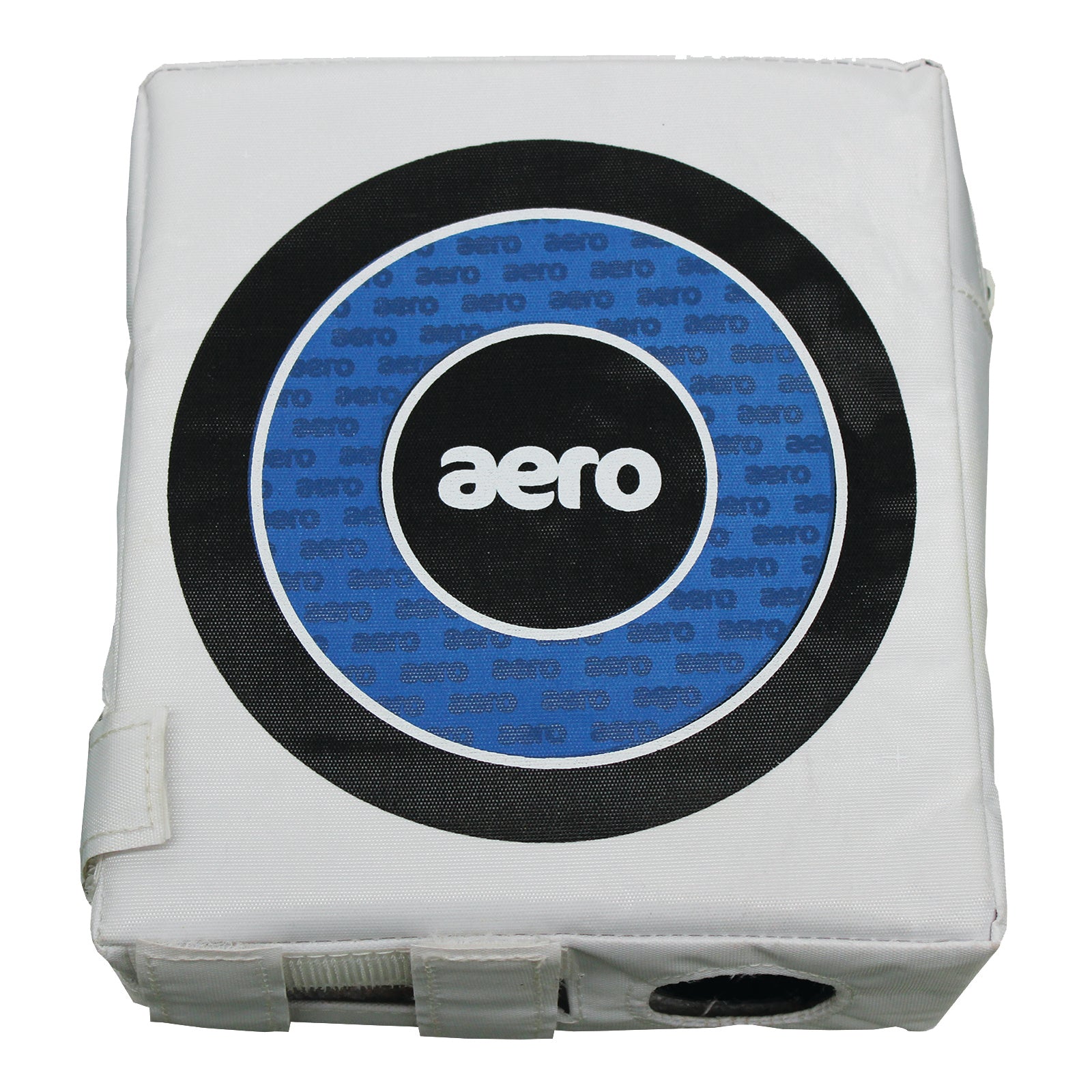 Aero Quick Tech Off-Stump Target