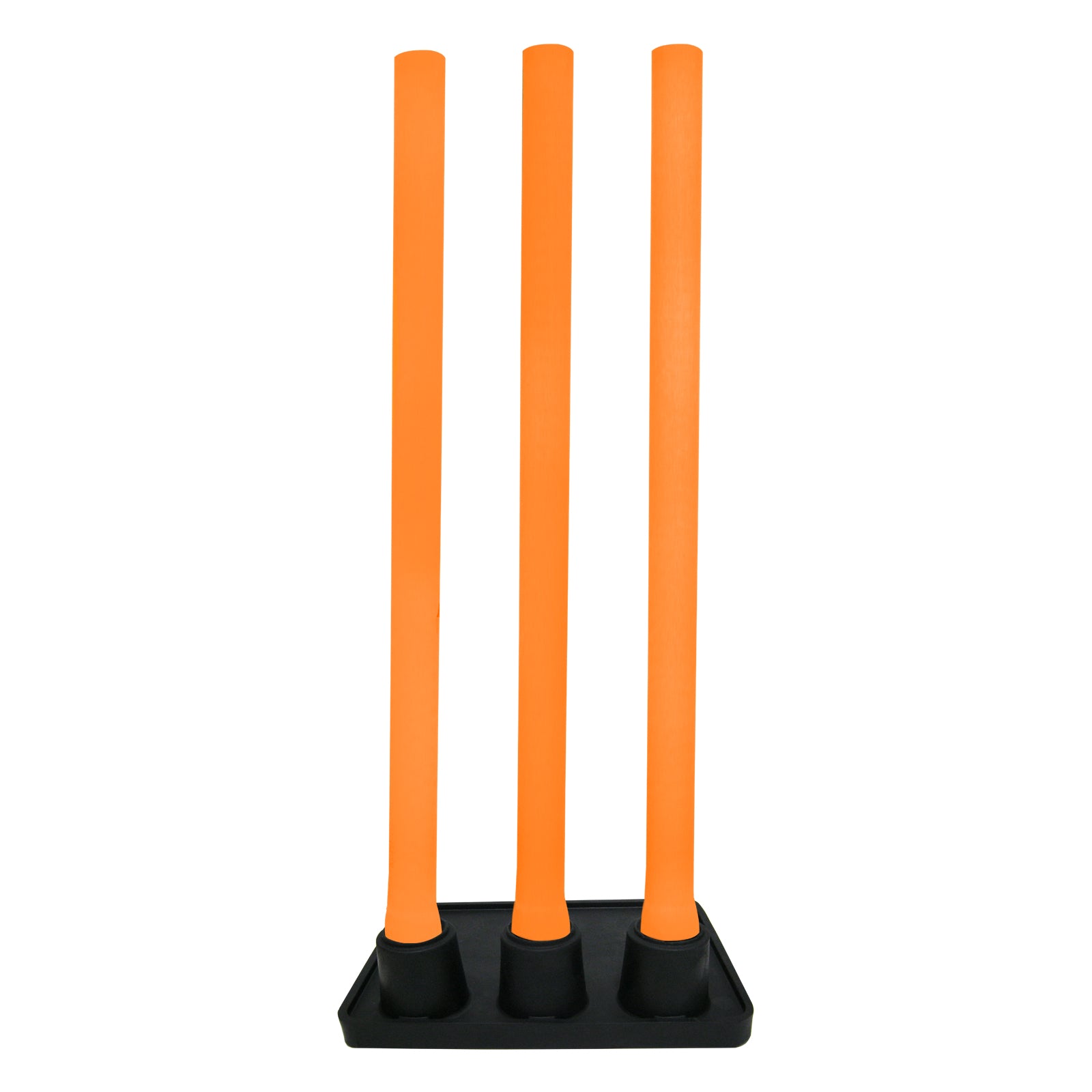 Aero Quick Tech Universal Flexi Stump