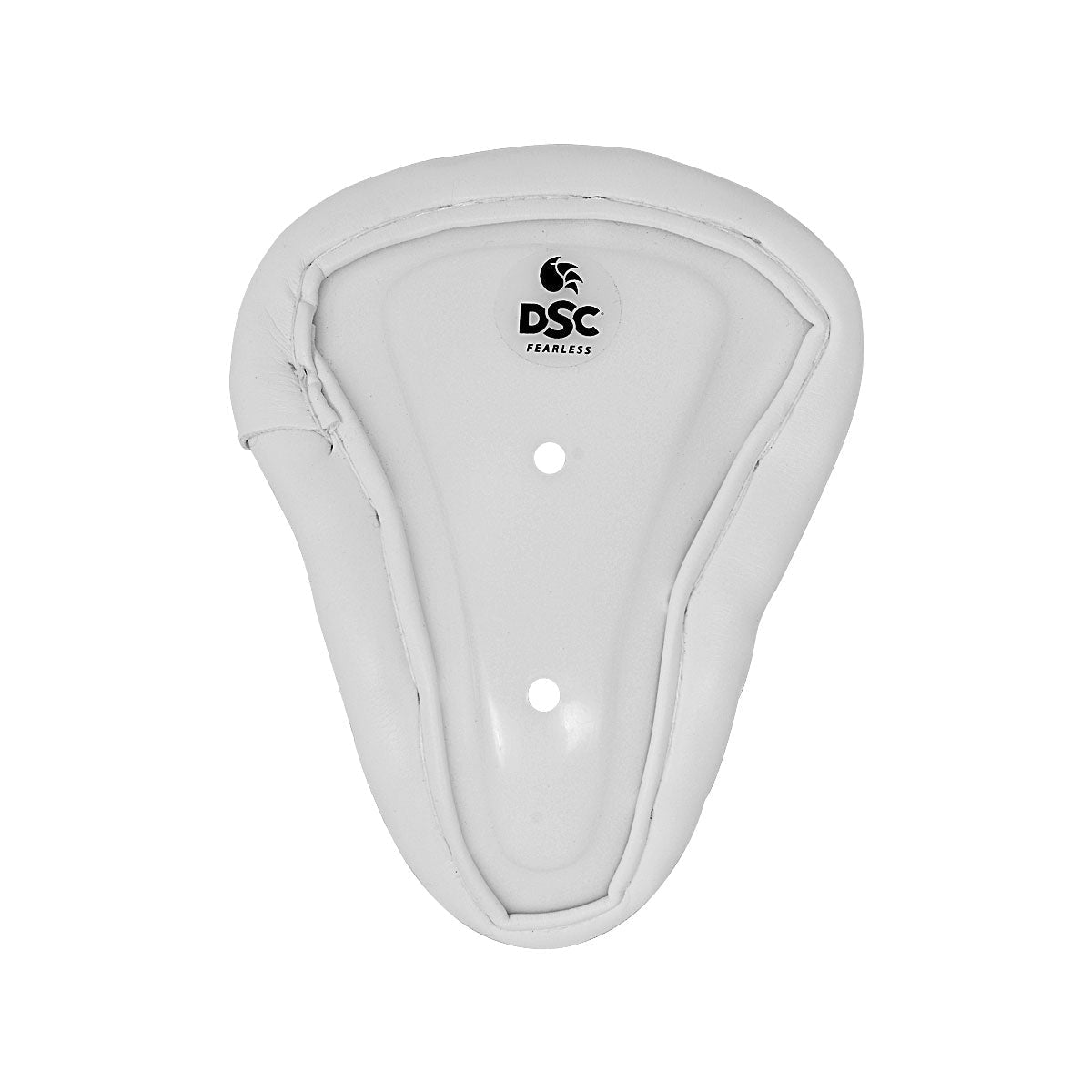 DSC Attitude (Women) Abdominal Guard