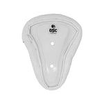 Load image into Gallery viewer, DSC Attitude (Women) Abdominal Guard
