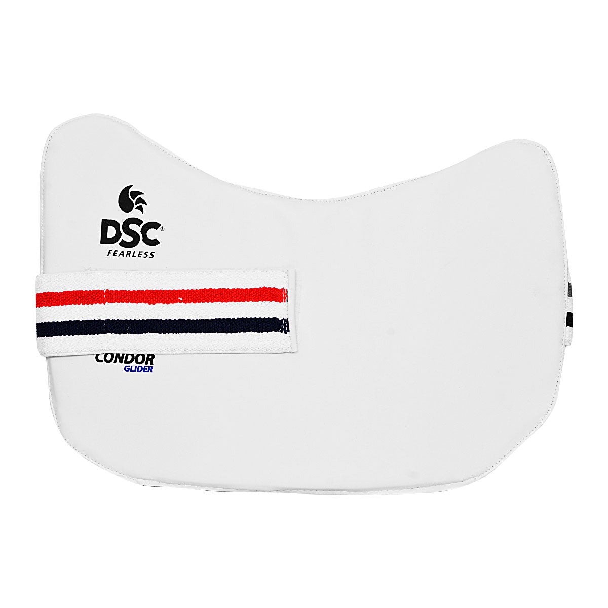 DSC Condor Glider Chest Guard