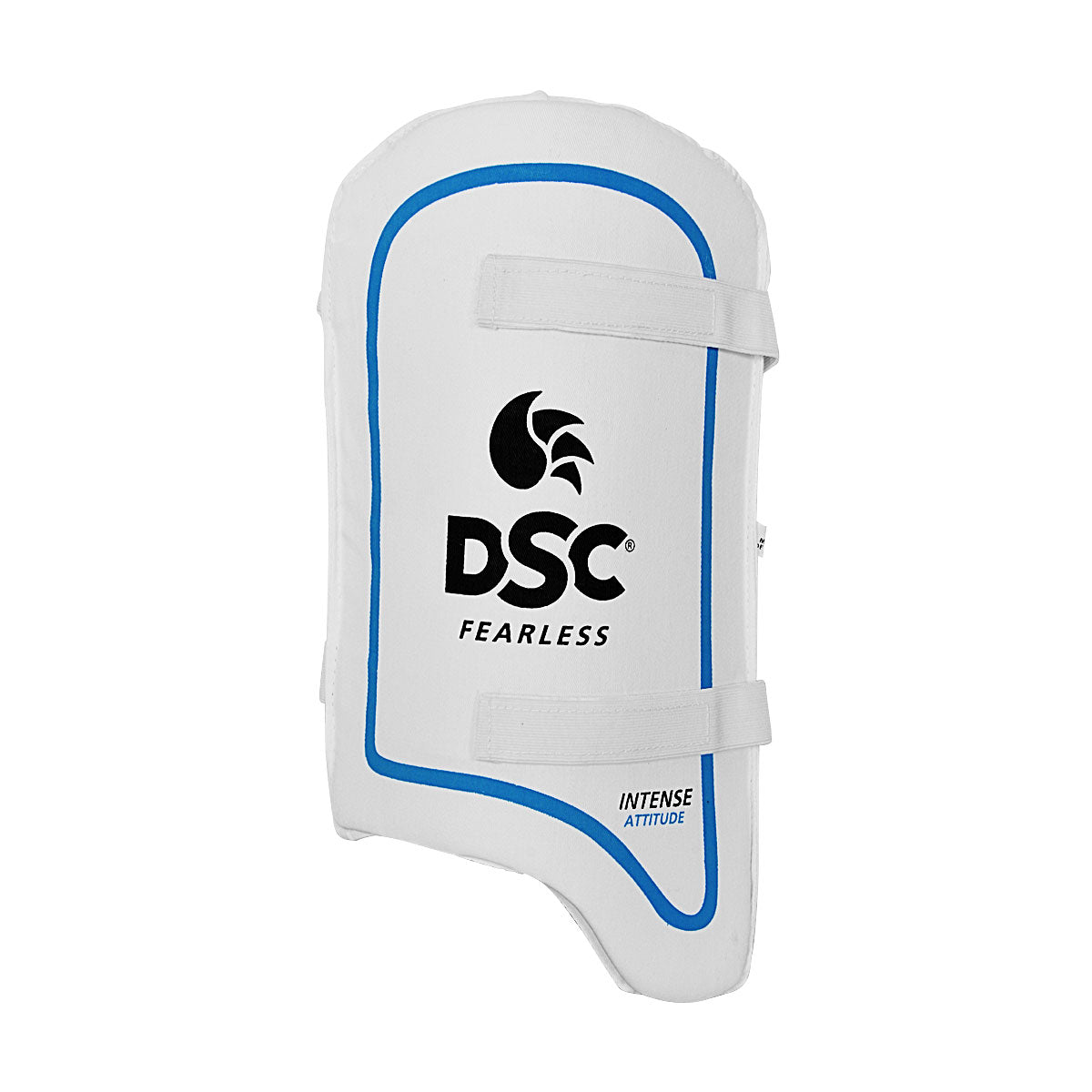 DSC Intense Attitude Thigh Pad