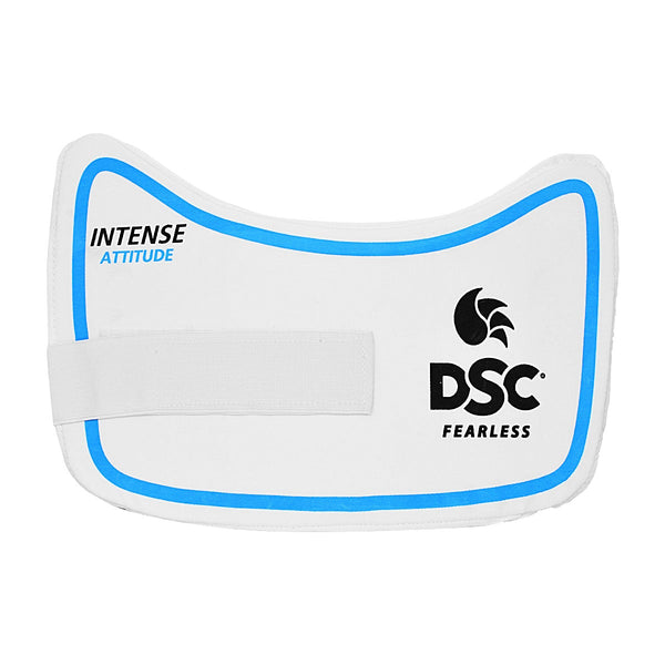 DSC Intense Attitude Chest Guard