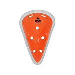 Load image into Gallery viewer, DSC Shoc Abdominal Guard
