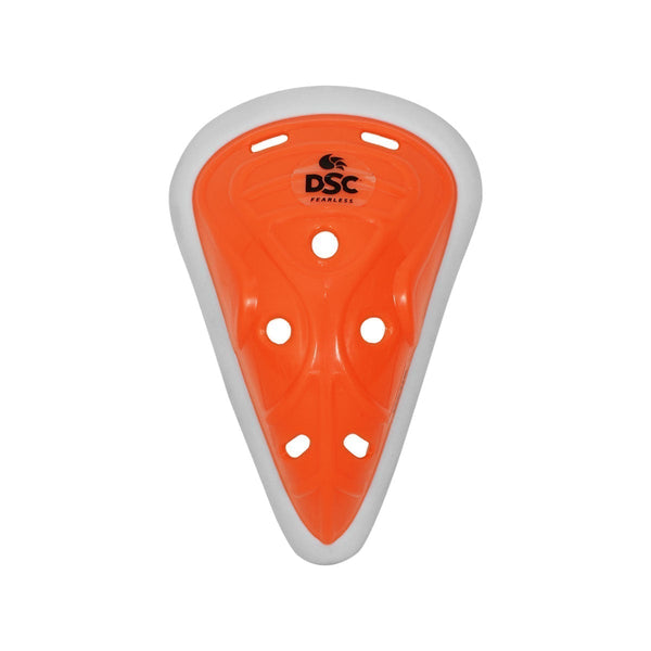 DSC Shoc Abdominal Guard