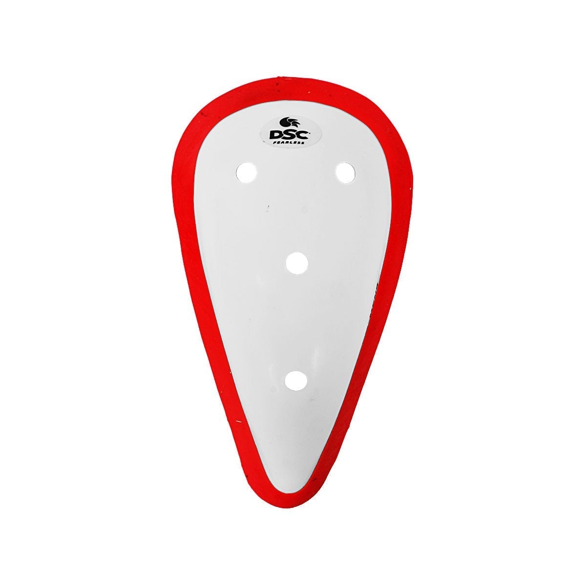 DSC Glider Abdominal Guard