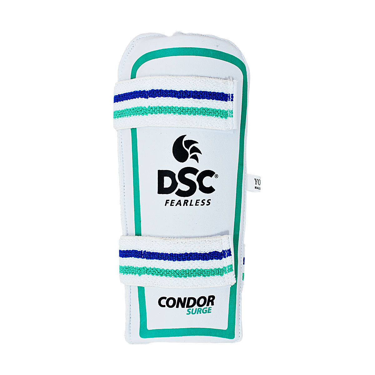 DSC Condor Surge Arm Guard – Our Cricket Store