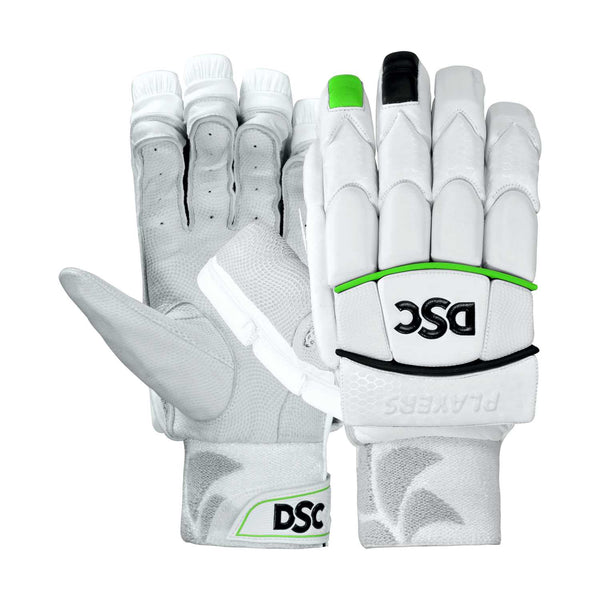 DSC Split Players Batting Gloves