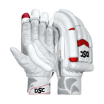 Load image into Gallery viewer, DSC Flip 3.0 batting gloves
