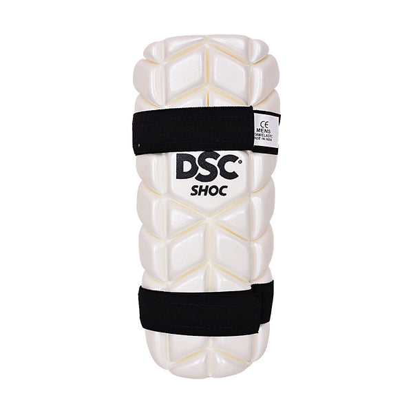 DSC Intense Shoc Arm Guard