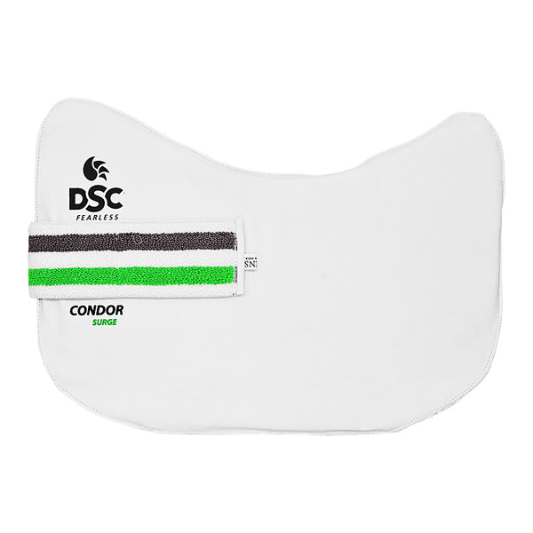 DSC Condor Surge Chest Guard