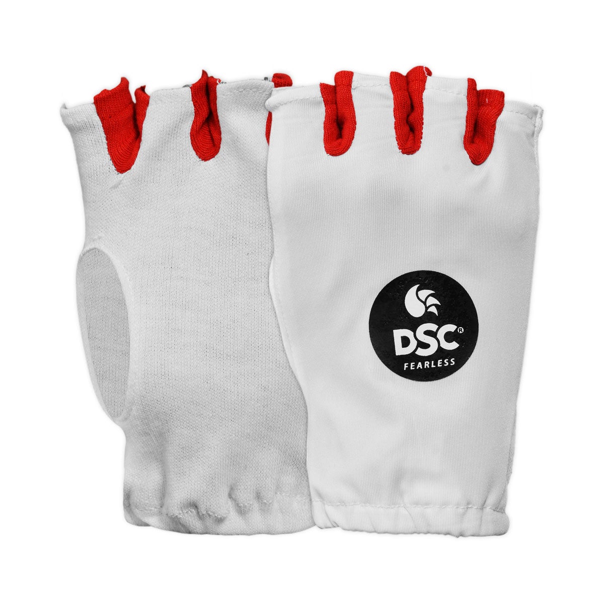 DSC Atmos Batting Inner Gloves