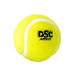 Load image into Gallery viewer, DSC Tennis Ball Nitro Light
