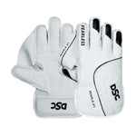 Load image into Gallery viewer, DSC Pearla X1 Wicket Keeping Gloves
