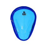 Load image into Gallery viewer, DSC Attitude Abdominal Guard
