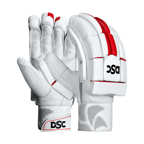 DSC Flip 4.0 batting gloves