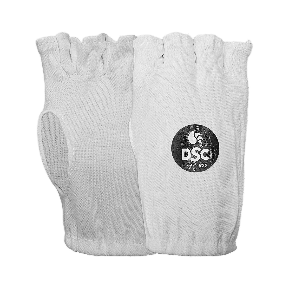 DSC Attitude Batting Inner Gloves