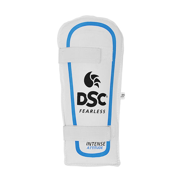 DSC Intense Attitude Arm Guard