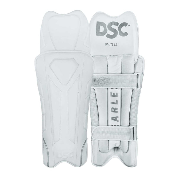 DSC X Lite Limited Edition Legguards