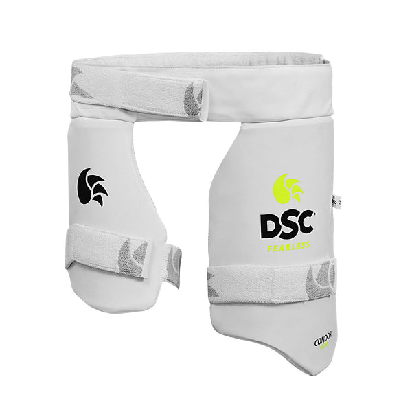 DSC Condor Flite Thigh Pad