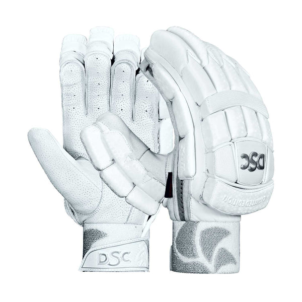 DSC XLite Limited Edition Batting Gloves