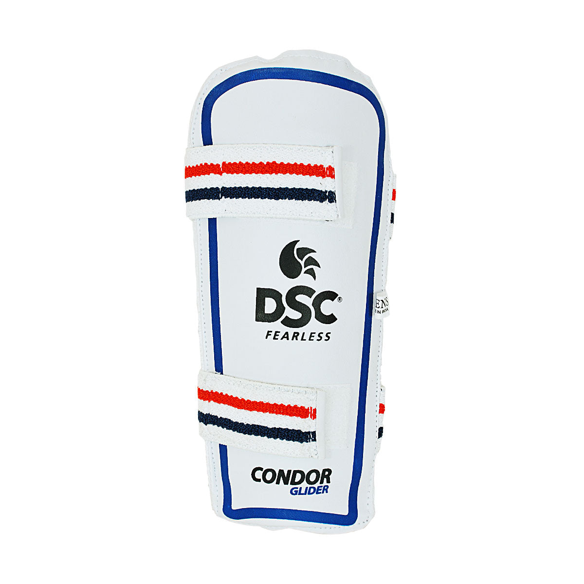 DSC Condor Glider Arm Guard