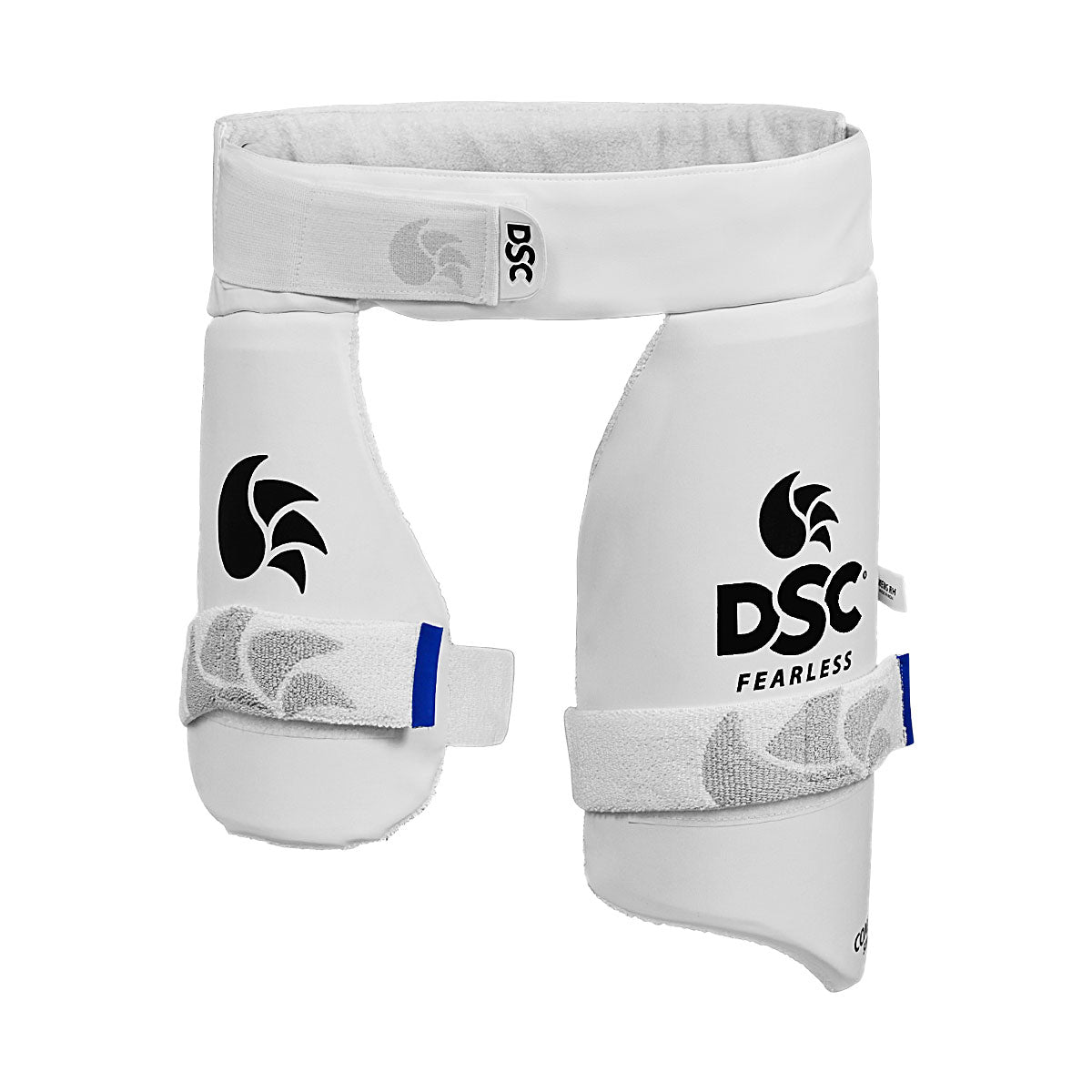 DSC Condor Surge Thigh Pad