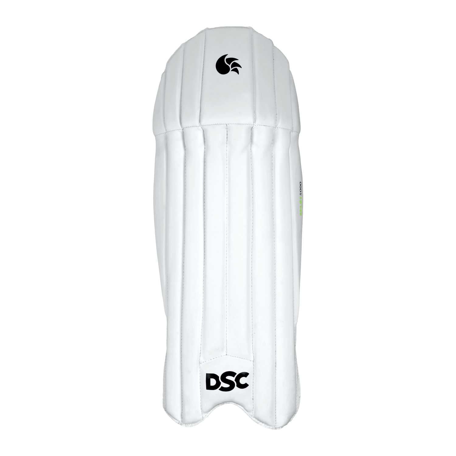 DSC Split 5000 Legguards