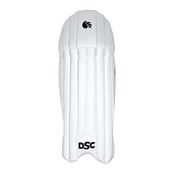 DSC Split 5000 Legguards