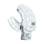 Load image into Gallery viewer, DSC XLite Limited Edition Batting Gloves
