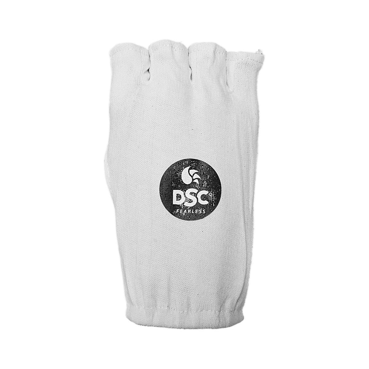 DSC Attitude Batting Inner Gloves