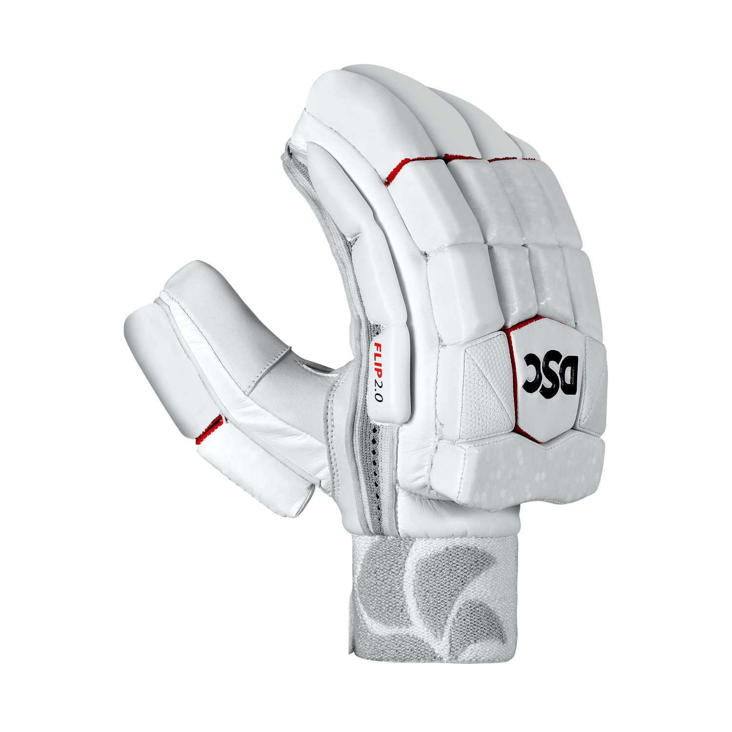 DSC Flip 2.0 batting gloves