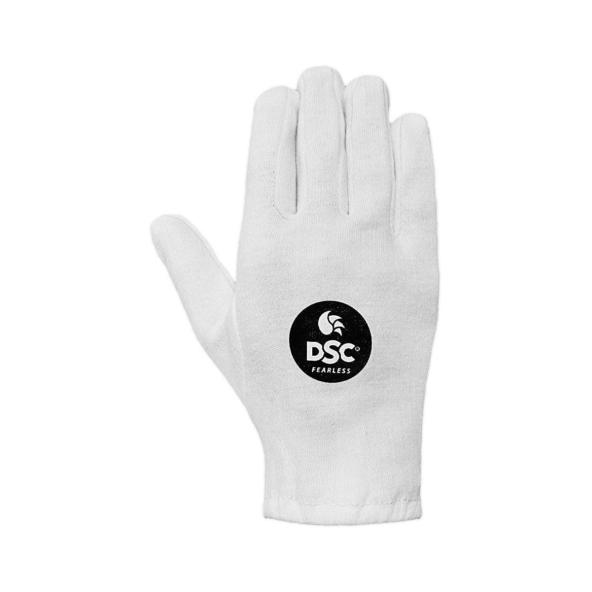 DSC Motion Cotton Batting Inner Gloves