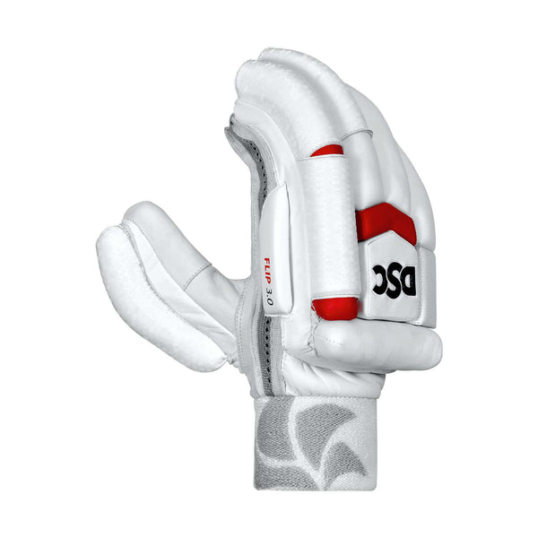 DSC Flip 3.0 batting gloves