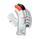 Load image into Gallery viewer, DSC XLite 5.0 Batting Gloves
