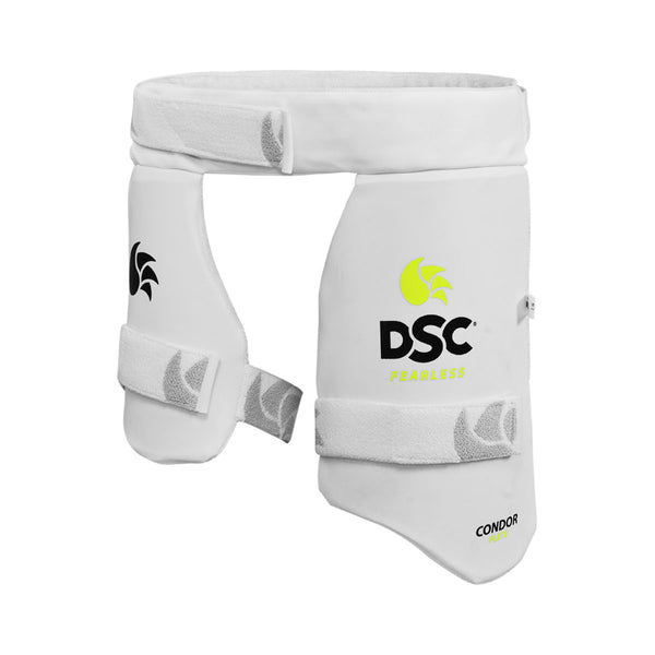 DSC Condor Flite Thigh Pad