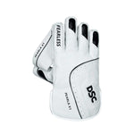 Load image into Gallery viewer, DSC Pearla X1 Wicket Keeping Gloves
