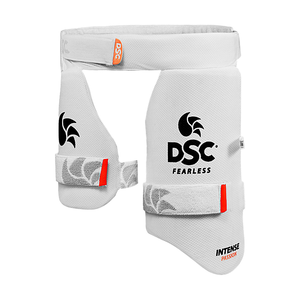 DSC Intense Passion Thigh Pad