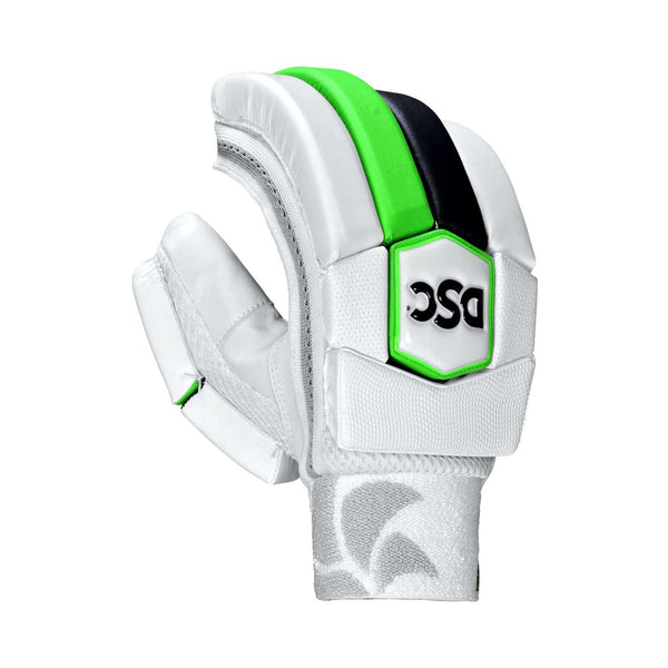 DSC Split 5000 Batting Gloves