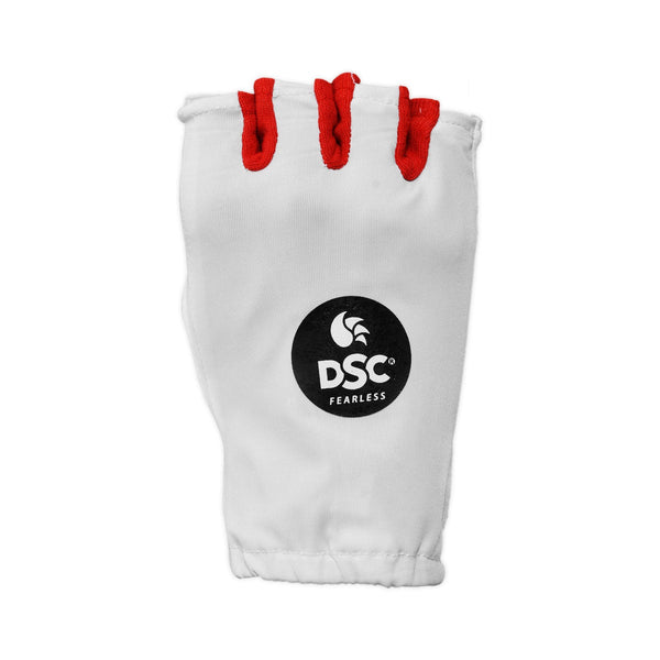 DSC Atmos Batting Inner Gloves