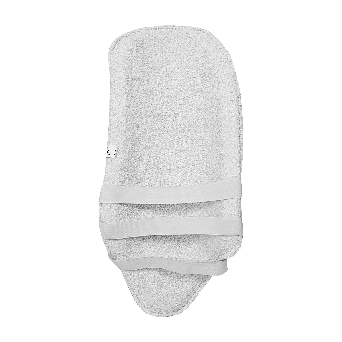 DSC Condor Pro Long Thigh Pad