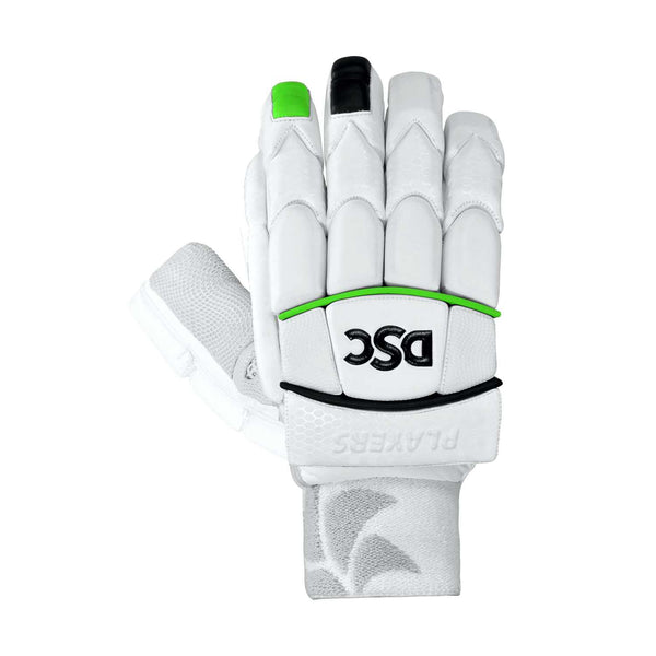 DSC Split Players Batting Gloves