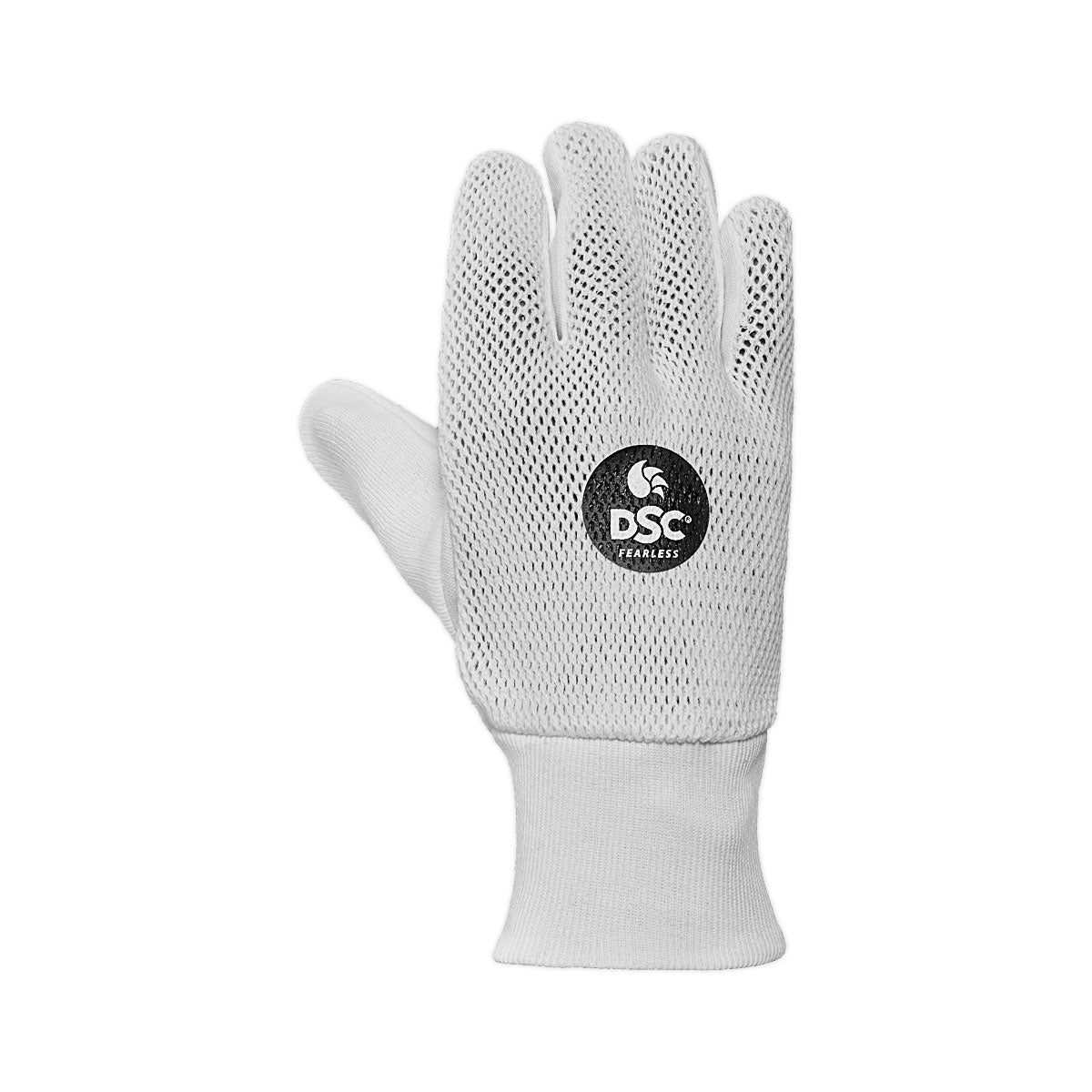 DSC Surge Cotton Wicket keeping Inner gloves