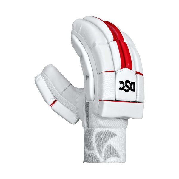 DSC Flip 4.0 batting gloves