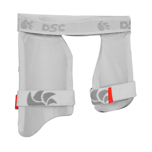 DSC Intense Passion Thigh Pad