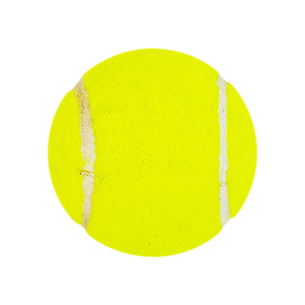 DSC Tennis Ball Nitro Light