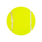 Load image into Gallery viewer, DSC Tennis Ball Nitro Light
