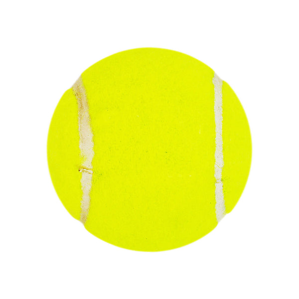 DSC Tennis Ball Nitro Light